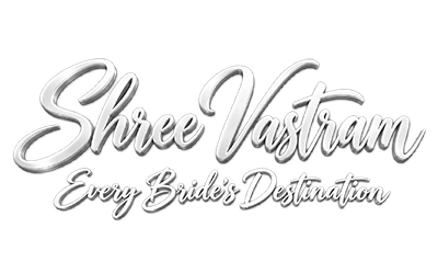 Shree Vastram